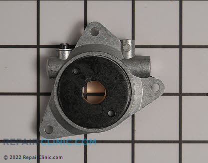 Oil Pump 43700037530 Alternate Product View