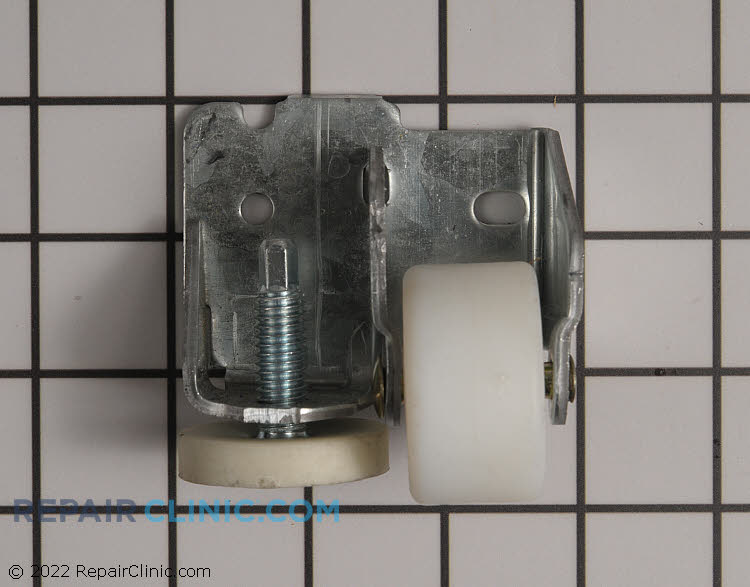 WPW10359256 Roller