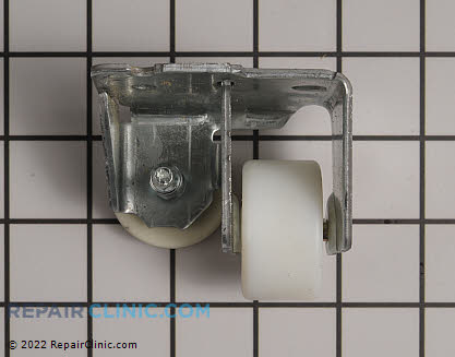 Roller WPW10359256 Alternate Product View