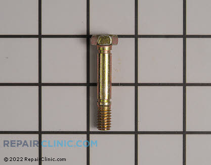 Shear Bolt 1750515 Alternate Product View