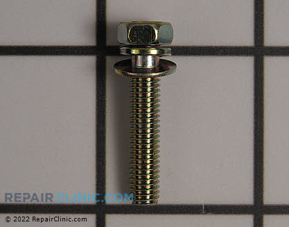 Bolt 90015205025 Alternate Product View