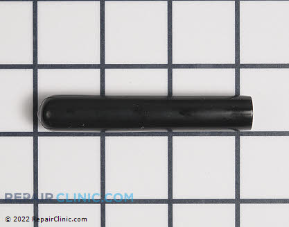 Handle Grip 762289MA Alternate Product View