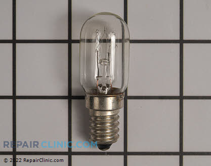 Light Bulb 4713-001035 Alternate Product View