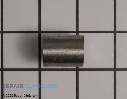 Roller 313443MA Alternate Product View