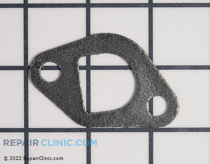 Gasket 099980425074 Alternate Product View