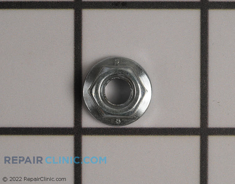 90305-0600-31 Nut