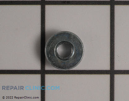 Nut 90305-0600-31 Alternate Product View