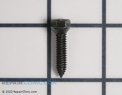 Screw WR01X10683 Alternate Product View