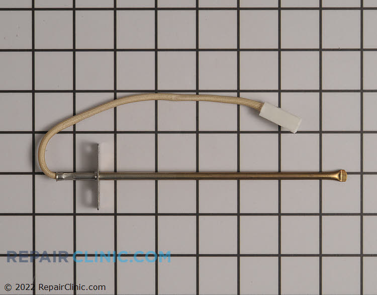Temperature Sensor - Item Number WB20K10027