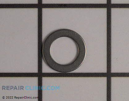 Washer 4J00382C Alternate Product View