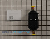 Filter Drier - Part # 2493636 Mfg Part # DHY01454