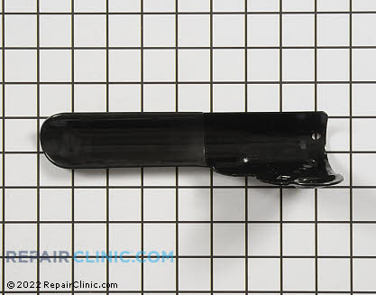 Handle 684-04106D Alternate Product View
