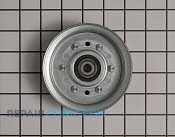 Idler Pulley - Part # 2394924 Mfg Part # 756-04280A
