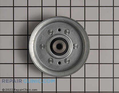 Idler Pulley 756-04280A Alternate Product View