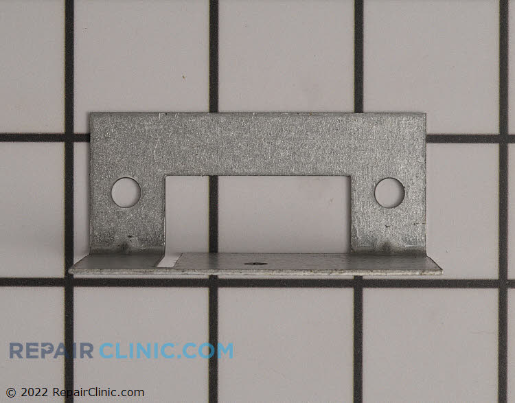 Furnace Mounting Bracket S107317403000 Fast Shipping Repair Clinic