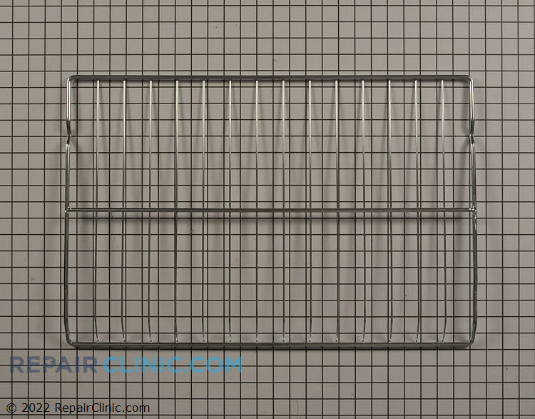 DG75-01001D Rack