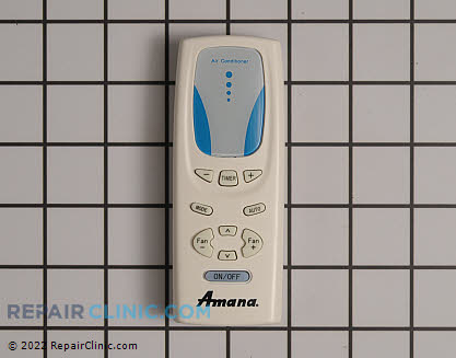 Remote Control 305150391 Alternate Product View