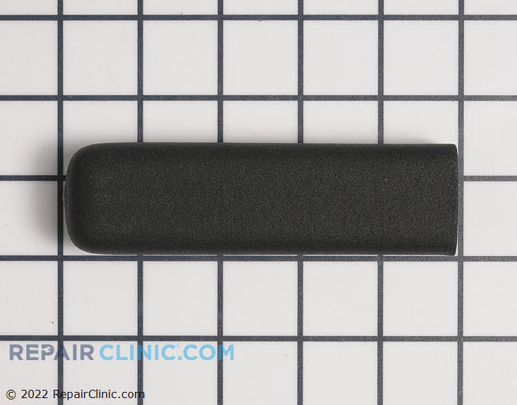 1671041SM Handle Grip