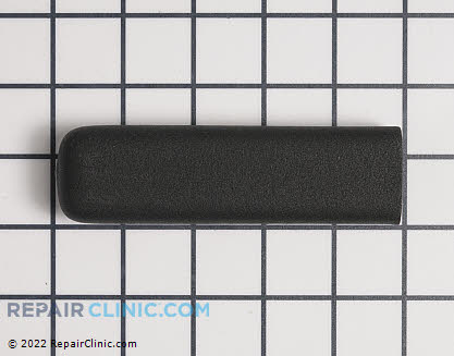 Handle Grip 1671041SM Alternate Product View
