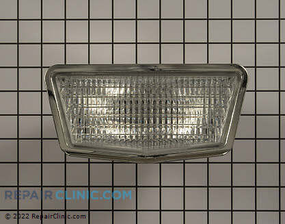 Headlight 1736208YP Alternate Product View