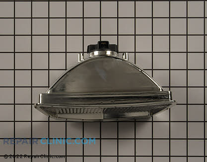 Headlight 1736208YP Alternate Product View