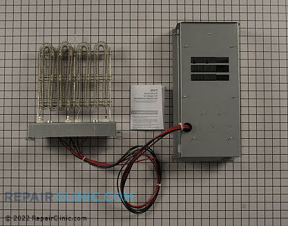 Heater PHCB15C1 Alternate Product View
