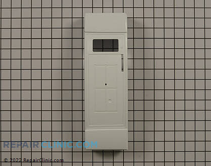 Control Panel 3720W1C015A Alternate Product View