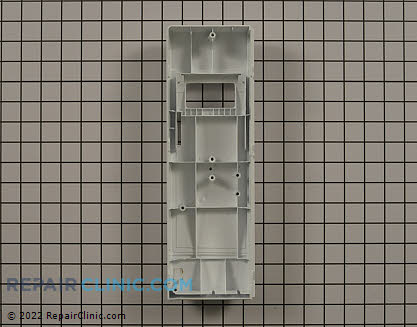 Control Panel 3720W1C015A Alternate Product View