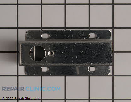 Support Bracket W10244197 Alternate Product View