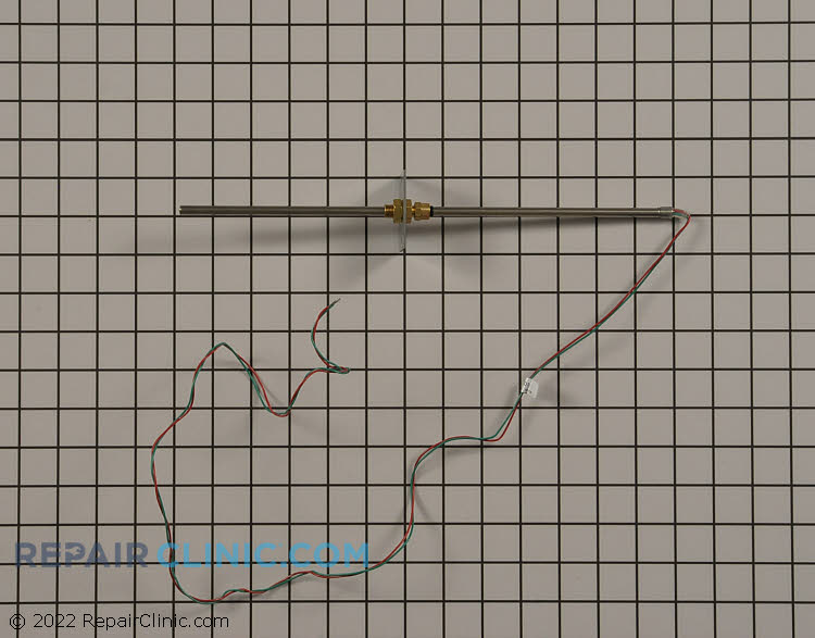 88K38 Temperature Sensor