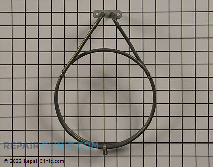 Convection Element 00663805 Alternate Product View