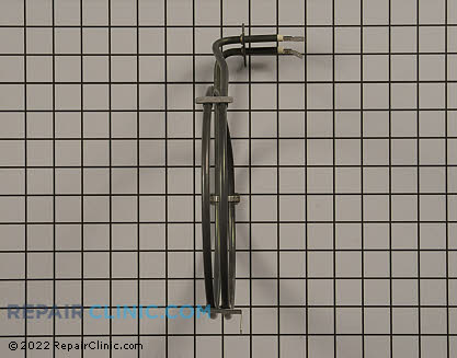 Convection Element 00663805 Alternate Product View