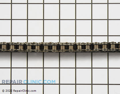Drive Chain 713-0600 Alternate Product View