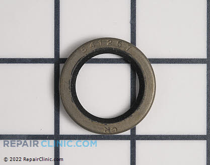 Oil Seal 30256 Alternate Product View
