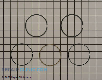 Piston Ring Set 13008-0569 Alternate Product View