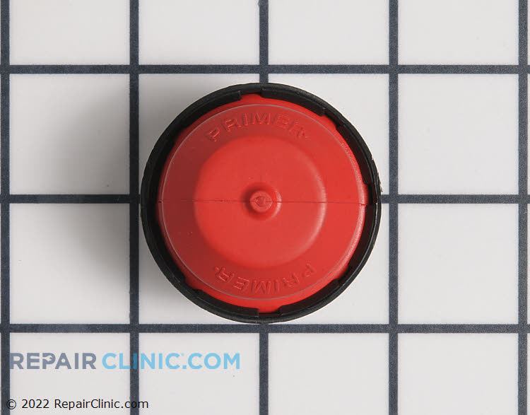 Primer Bulb 95105180 Fast Shipping Repair Clinic