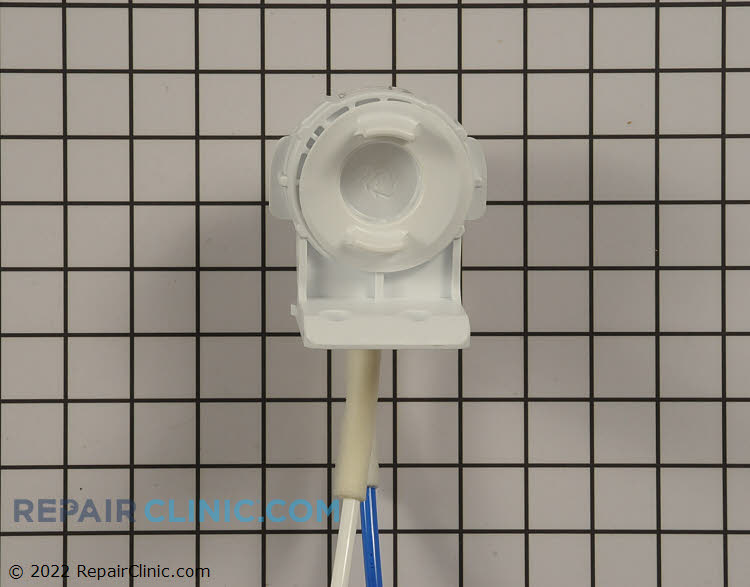 Refrigerator Water Filter Housing DA9706317C Fast Shipping