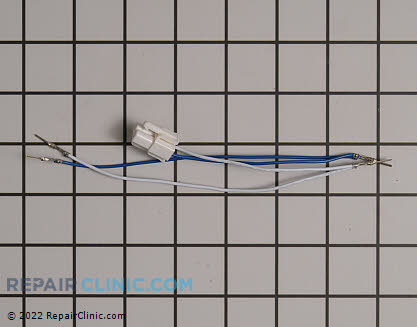 Wire Harness 6877W1A002B Alternate Product View