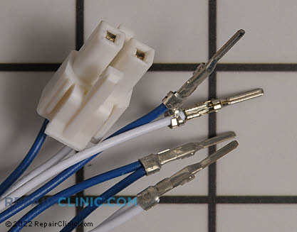 Wire Harness 6877W1A002B Alternate Product View