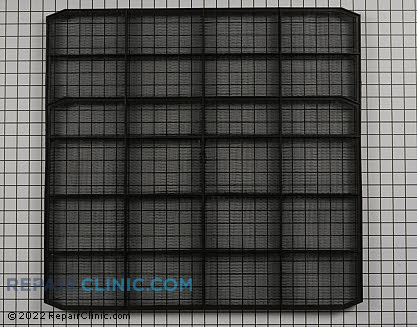 Air Filter FLR01488 Alternate Product View