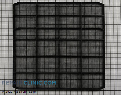 Air Filter FLR01488 Alternate Product View