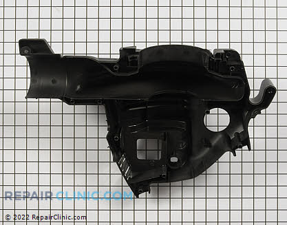 Blower Housing 530049311 Alternate Product View