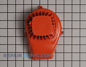 Cap, Lid & Cover - Part # 2231244 Mfg Part # 6686957