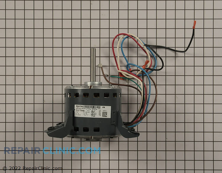 Bryant Plus 80 Inducer Motor Assembly edu.svet.gob.gt
