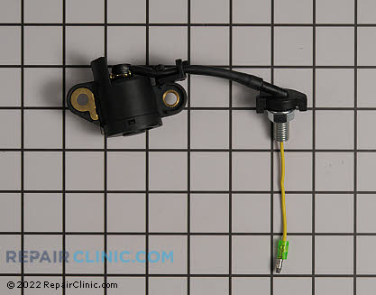 Oil Level or Pressure Switch 37060-Z010110 Alternate Product View