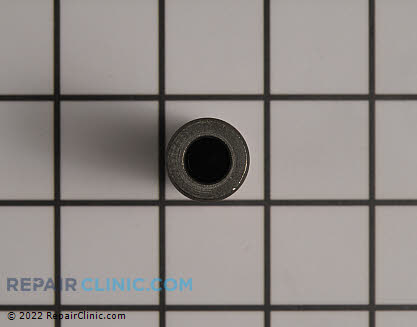 Pin 13002-0704 Alternate Product View