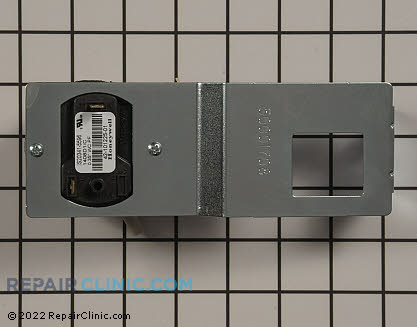 Pressure Switch 42-101225-81 Alternate Product View