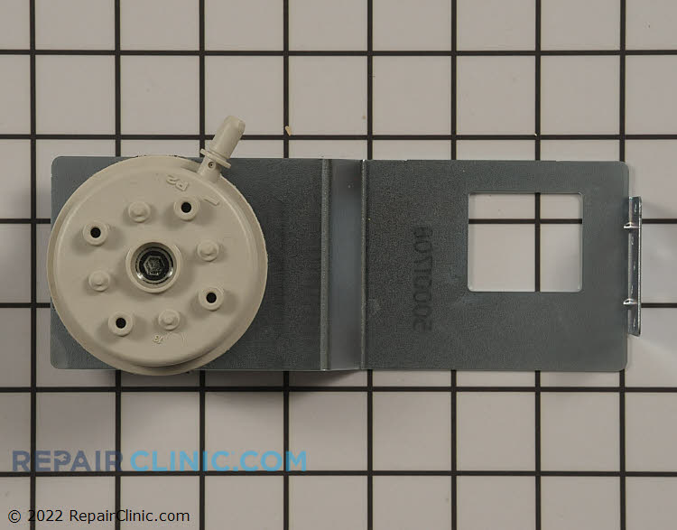 42-106257-01K Pressure Switch