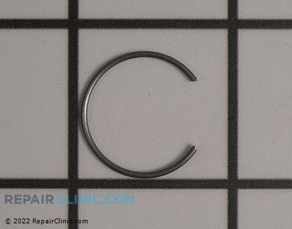 Snap Retaining Ring 92033-0755 Alternate Product View
