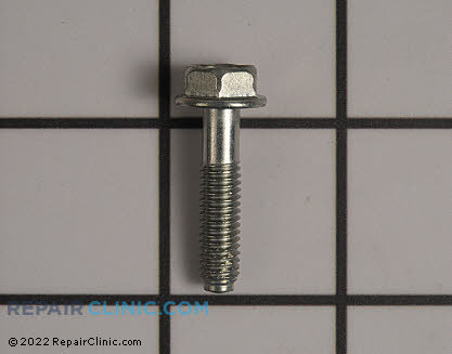 Bolt 90121-952-000 Alternate Product View